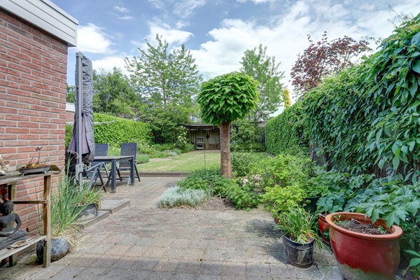 Medium property photo - Zandsevoetpad 14, 6851 DR Huissen