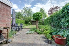 41_HUISSEN_6851_DR_Zandsevoetpad_14.jpg