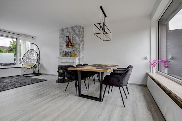 Medium property photo - Dr A J Kraaystraat 32, 4051 AD Ochten