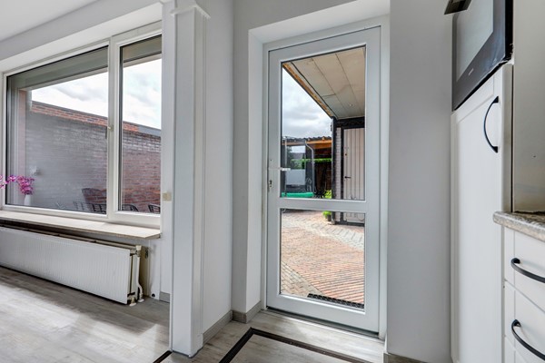 Medium property photo - Dr A J Kraaystraat 32, 4051 AD Ochten