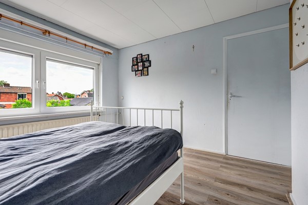 Medium property photo - Dr A J Kraaystraat 32, 4051 AD Ochten
