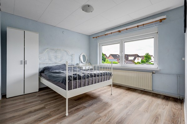Medium property photo - Dr A J Kraaystraat 32, 4051 AD Ochten