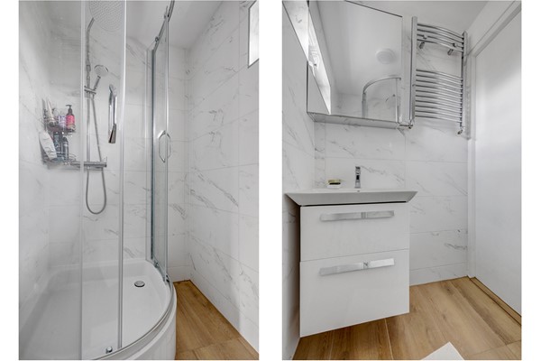 Medium property photo - Dr A J Kraaystraat 32, 4051 AD Ochten