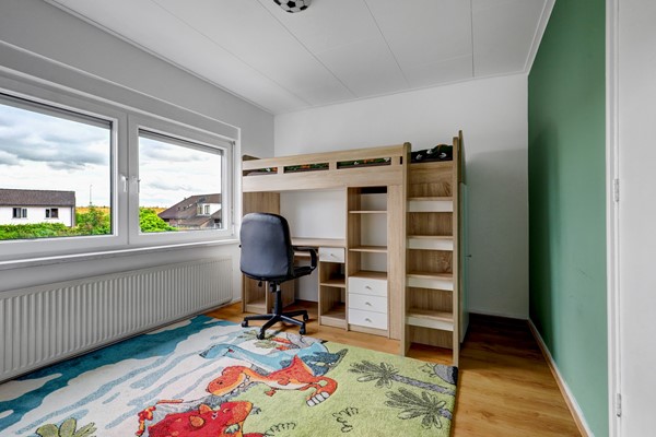 Medium property photo - Dr A J Kraaystraat 32, 4051 AD Ochten