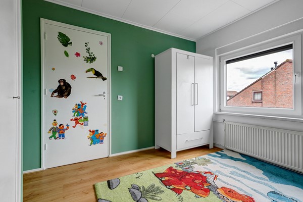 Medium property photo - Dr A J Kraaystraat 32, 4051 AD Ochten