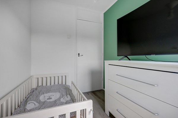 Medium property photo - Dr A J Kraaystraat 32, 4051 AD Ochten