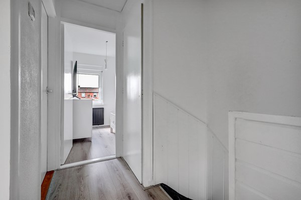 Medium property photo - Dr A J Kraaystraat 32, 4051 AD Ochten