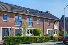02_Ochten_4051KA_Het_Katsland_15.JPG