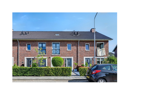 Brochure preview - Het Katsland 15 Ochten.pdf