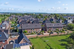 42_Ochten_4051KA_Het_Katsland_15.JPG