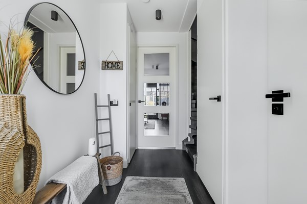 Medium property photo - Het Katsland 15, 4051 KA Ochten