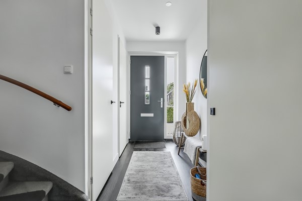 Medium property photo - Het Katsland 15, 4051 KA Ochten