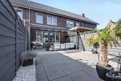 39_Ochten_4051KA_Het_Katsland_15.JPG