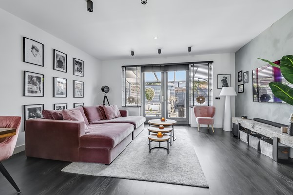 Medium property photo - Het Katsland 15, 4051 KA Ochten