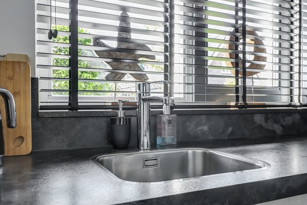 Medium property photo - Het Katsland 15, 4051 KA Ochten
