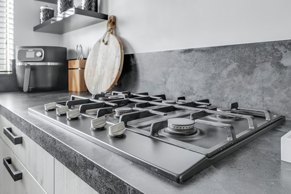 Medium property photo - Het Katsland 15, 4051 KA Ochten