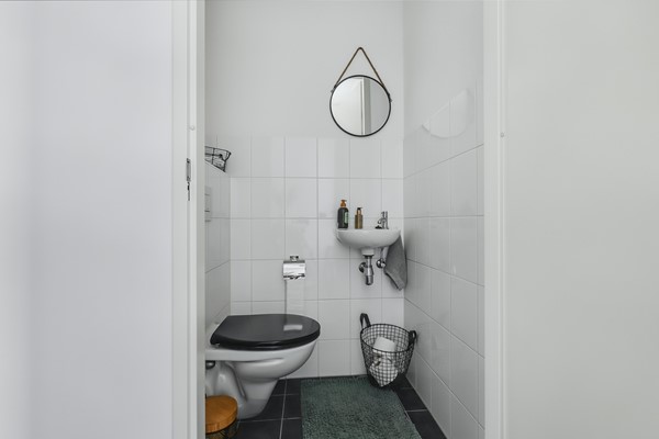 Medium property photo - Het Katsland 15, 4051 KA Ochten
