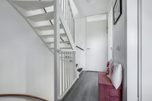 Medium property photo - Het Katsland 15, 4051 KA Ochten