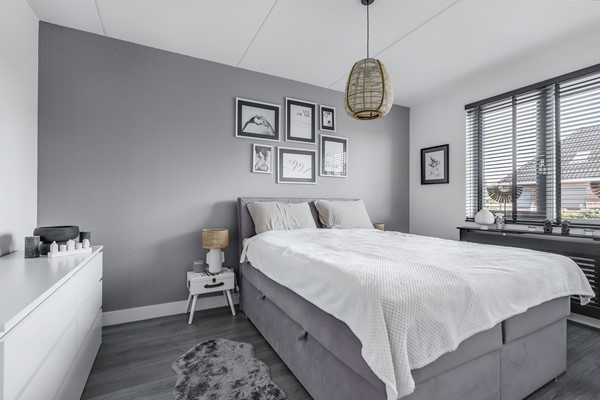 Medium property photo - Het Katsland 15, 4051 KA Ochten