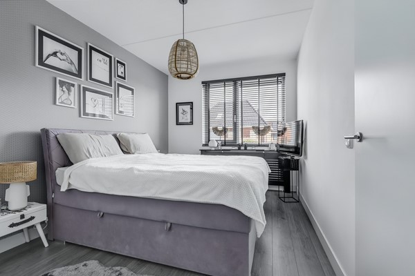 Medium property photo - Het Katsland 15, 4051 KA Ochten