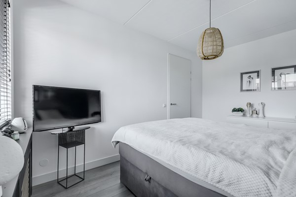 Medium property photo - Het Katsland 15, 4051 KA Ochten
