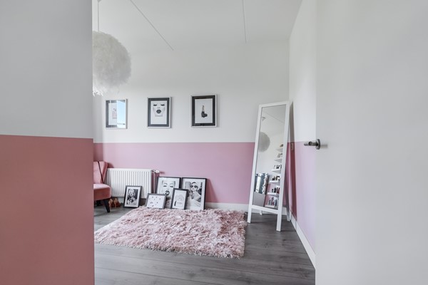 Medium property photo - Het Katsland 15, 4051 KA Ochten