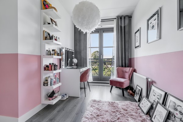 Medium property photo - Het Katsland 15, 4051 KA Ochten