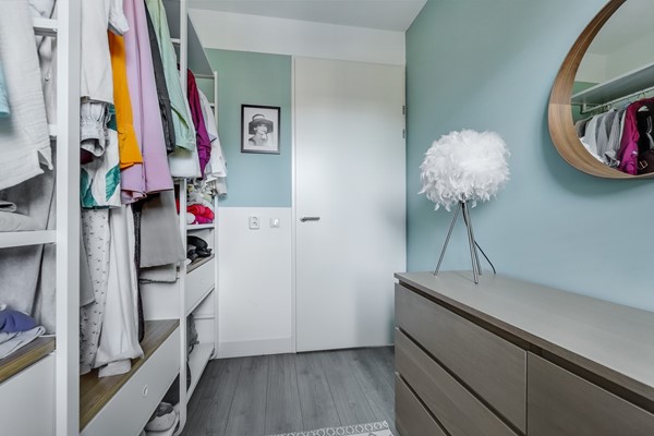 Medium property photo - Het Katsland 15, 4051 KA Ochten