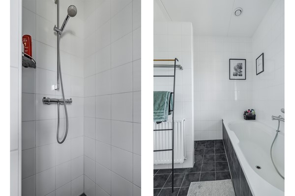 Medium property photo - Het Katsland 15, 4051 KA Ochten