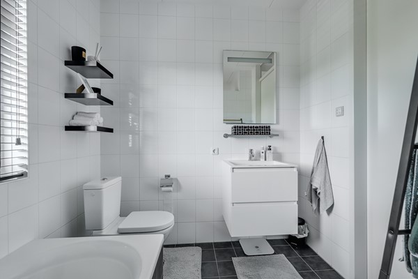 Medium property photo - Het Katsland 15, 4051 KA Ochten