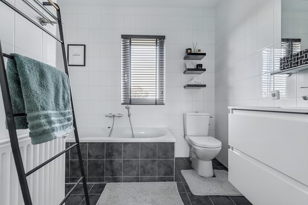 Medium property photo - Het Katsland 15, 4051 KA Ochten