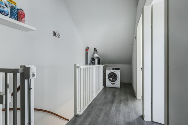 Medium property photo - Het Katsland 15, 4051 KA Ochten