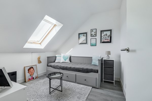 Medium property photo - Het Katsland 15, 4051 KA Ochten