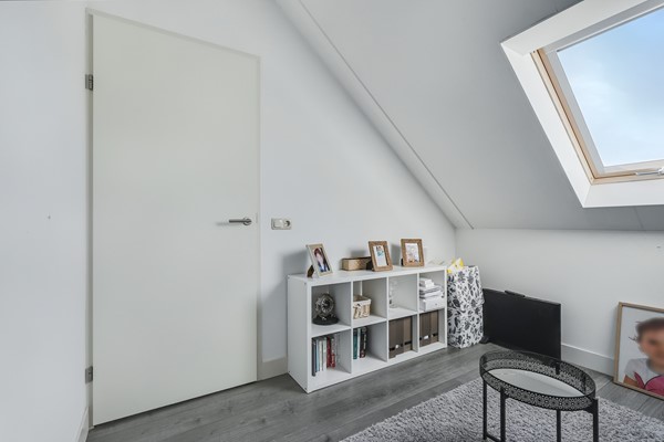 Medium property photo - Het Katsland 15, 4051 KA Ochten
