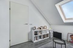 28_Ochten_4051KA_Het_Katsland_15.JPG