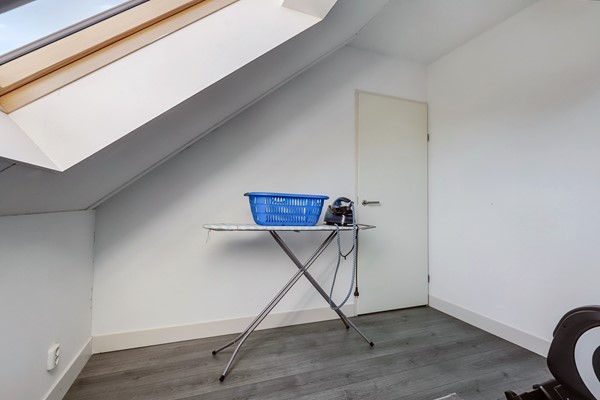 Medium property photo - Het Katsland 15, 4051 KA Ochten