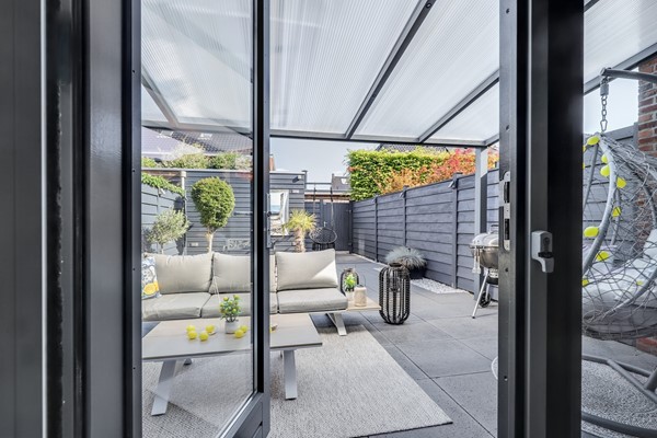 Medium property photo - Het Katsland 15, 4051 KA Ochten