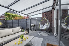 33_Ochten_4051KA_Het_Katsland_15.JPG