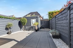 34_Ochten_4051KA_Het_Katsland_15.JPG