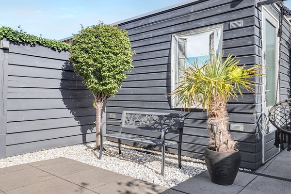 Medium property photo - Het Katsland 15, 4051 KA Ochten