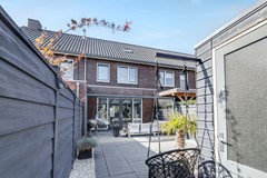 38_Ochten_4051KA_Het_Katsland_15.JPG