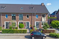 41_Ochten_4051KA_Het_Katsland_15.JPG