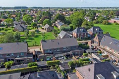 43_Ochten_4051KA_Het_Katsland_15.JPG