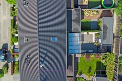 44_Ochten_4051KA_Het_Katsland_15.JPG