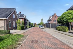 03_Ochten_4051KA_Het_Katsland_15.JPG