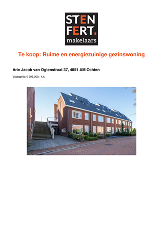 Brochure preview - woningbrochure.pdf