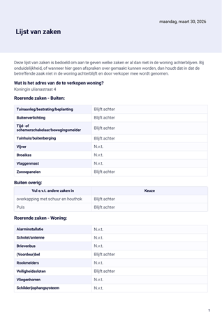 Brochure preview - Brochure.pdf