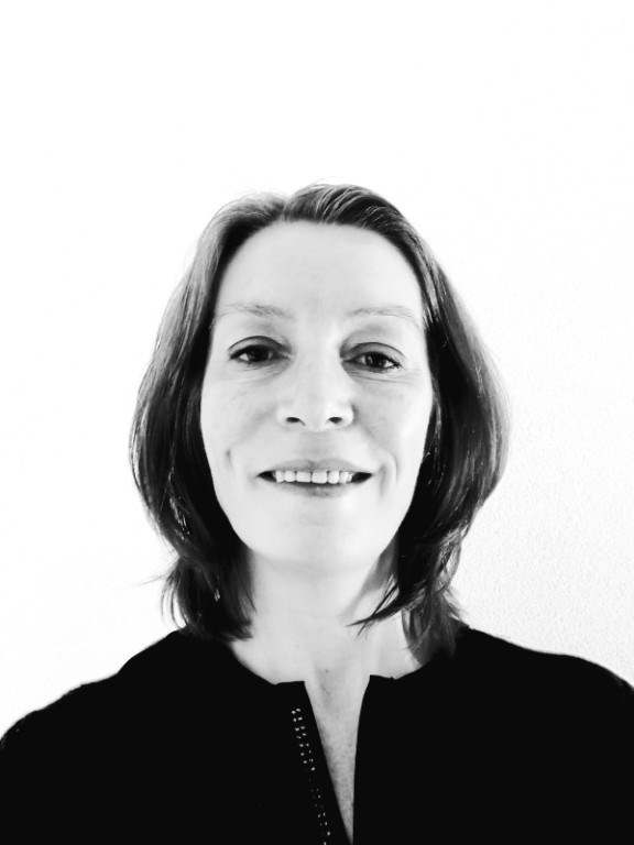 Marja Kogelman