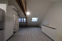 Rented: Koningin Emmaplein, 6211 NG Maastricht