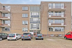 Sold: Touwslagersdreef 6A, 6216 PX Maastricht
